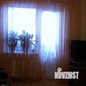 2-к квартира, вторичка, 54м2, 2/11 этаж