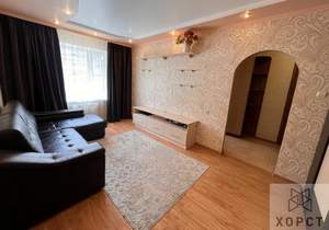 1-к квартира, вторичка, 40м2, 8/12 этаж