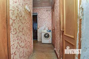 2-к квартира, вторичка, 50м2, 2/9 этаж