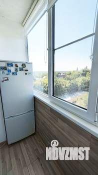 1-к квартира, вторичка, 38м2, 8/9 этаж