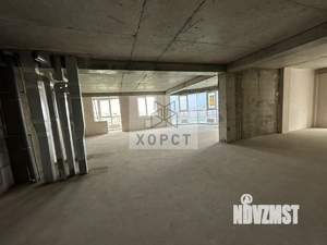 3-к квартира, вторичка, 96м2, 8/16 этаж