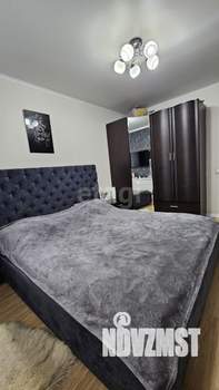 3-к квартира, вторичка, 69м2, 10/10 этаж