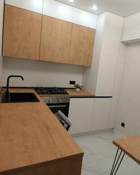 2-к квартира, вторичка, 50м2, 16/16 этаж