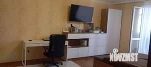 2-к квартира, вторичка, 65м2, 9/11 этаж