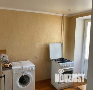 2-к квартира, вторичка, 52м2, 3/5 этаж