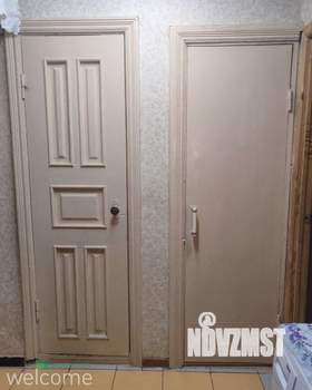 2-к квартира, вторичка, 41м2, 2/5 этаж