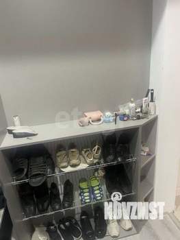 4-к квартира, вторичка, 104м2, 14/18 этаж