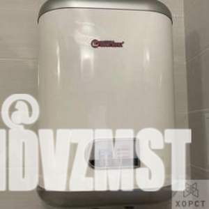 2-к квартира, вторичка, 61м2, 7/16 этаж