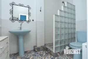 1-к квартира, вторичка, 36м2, 9/14 этаж