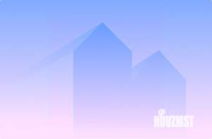 2-к квартира, вторичка, 69м2, 4/9 этаж