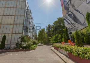 3-к квартира, вторичка, 67м2, 4/5 этаж