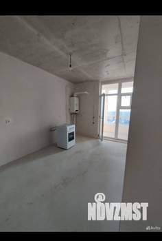 3-к квартира, вторичка, 72м2, 21/24 этаж