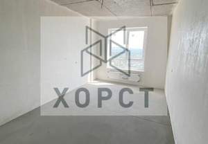 2-к квартира, вторичка, 57м2, 14/16 этаж