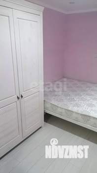 1-к квартира, вторичка, 40м2, 12/12 этаж