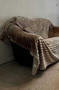 2-к квартира, вторичка, 54м2, 15/17 этаж