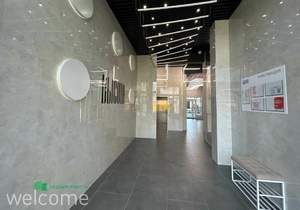 2-к квартира, вторичка, 59м2, 3/12 этаж