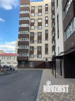 3-к квартира, вторичка, 90м2, 2/8 этаж