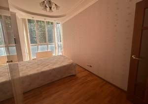 2-к квартира, вторичка, 68м2, 2/14 этаж