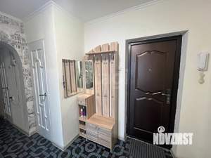 2-к квартира, вторичка, 60м2, 2/16 этаж