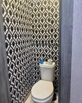 2-к квартира, вторичка, 52м2, 5/10 этаж