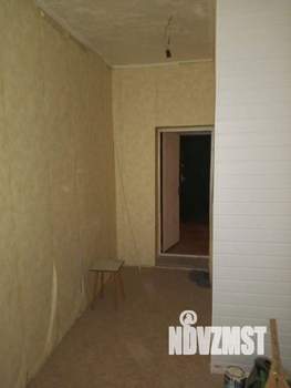 1-к квартира, вторичка, 12м2, 3/5 этаж