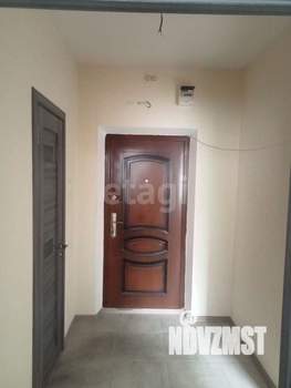 1-к квартира, вторичка, 32м2, 13/14 этаж