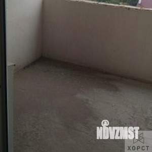 4-к квартира, сданный дом, 88м2, 6/7 этаж