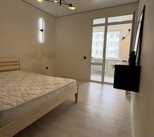 1-к квартира, вторичка, 23м2, 4/5 этаж