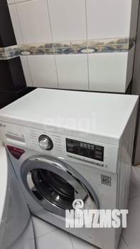 3-к квартира, вторичка, 98м2, 11/16 этаж