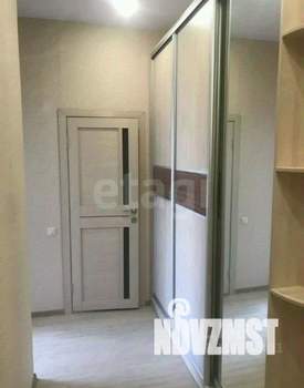 2-к квартира, вторичка, 56м2, 5/10 этаж