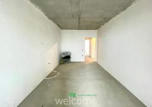 2-к квартира, вторичка, 72м2, 15/25 этаж