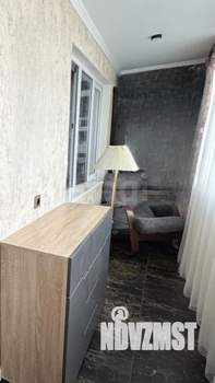 3-к квартира, вторичка, 82м2, 4/10 этаж