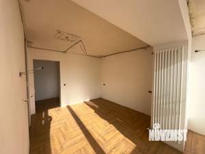 2-к квартира, вторичка, 69м2, 3/9 этаж