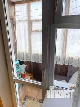3-к квартира, вторичка, 55м2, 2/9 этаж