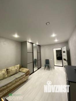 2-к квартира, вторичка, 71м2, 10/12 этаж