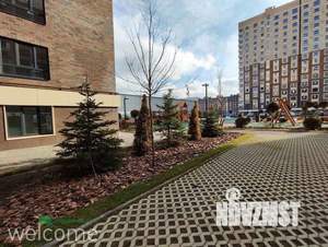 1-к квартира, вторичка, 32м2, 3/18 этаж