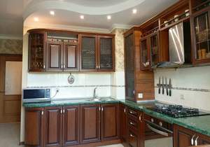3-к квартира, вторичка, 73м2, 1/6 этаж