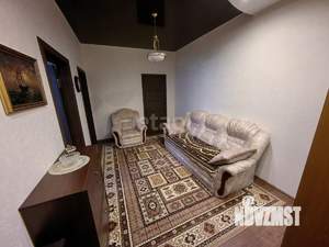 1-к квартира, вторичка, 57м2, 5/5 этаж