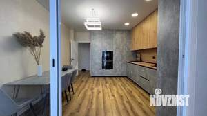 3-к квартира, вторичка, 92м2, 5/9 этаж