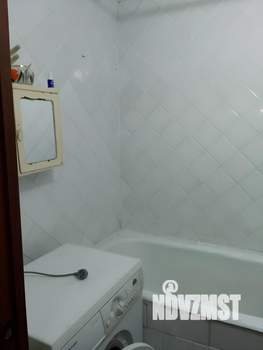 3-к квартира, вторичка, 75м2, 2/9 этаж