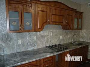 2-к квартира, вторичка, 72м2, 3/18 этаж