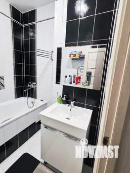 3-к квартира, вторичка, 65м2, 1/11 этаж