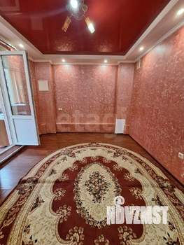 1-к квартира, вторичка, 60м2, 6/10 этаж