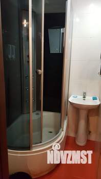 2-к квартира, вторичка, 48м2, 3/7 этаж