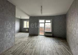 2-к квартира, вторичка, 58м2, 8/14 этаж