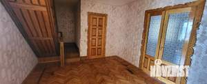 5-к квартира, вторичка, 151м2, 3/6 этаж