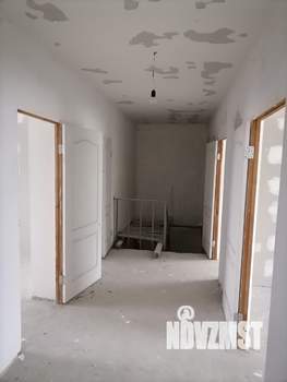 Студия квартира, вторичка, 193м2, 1/1 этаж