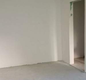 1-к квартира, вторичка, 31м2, 1/5 этаж