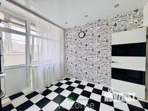 2-к квартира, вторичка, 62м2, 2/18 этаж