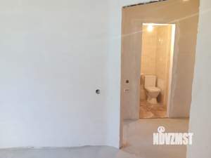 1-к квартира, вторичка, 35м2, 3/5 этаж